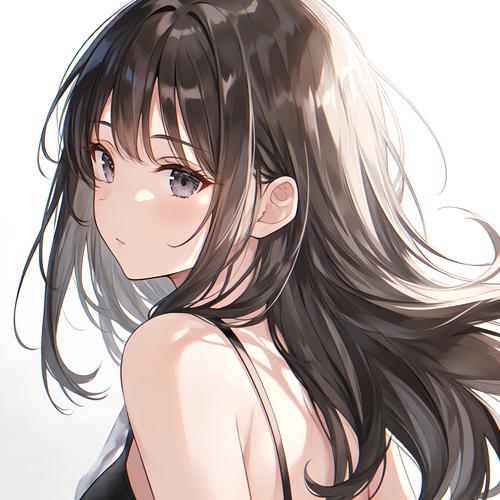 日本不卡高清视频在线播放av成人不卡在线|97福利在线|自拍欧美一区在线视频|国产精品免费小视频|精品一区二区三区免费看|视频a 亚洲v啊日本啊久久|欧美性猛交99久久久久久久|挣钱顾家两不误 云南红河创新“家门口”就业模式